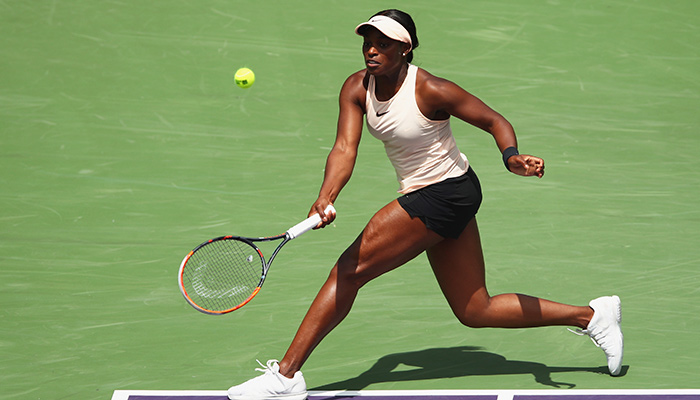 BetStars Francia Estados Unidos 02 betstars, francia vs estados unidos, pronosticos deportivos, apuestas de tenis para hoy, mejores apuestas deportivas, expertos